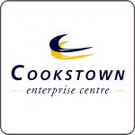Cookstown Enterprise Centre resign up to Mycookstown.com